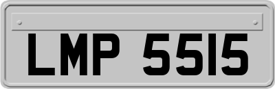 LMP5515