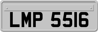 LMP5516
