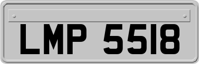 LMP5518