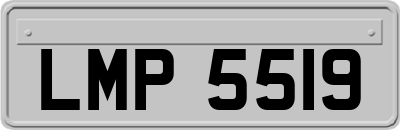 LMP5519