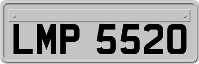 LMP5520