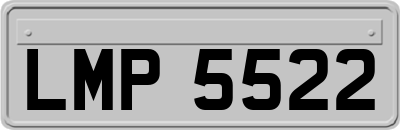 LMP5522