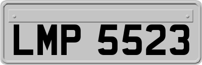 LMP5523