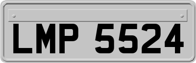 LMP5524