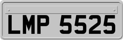 LMP5525