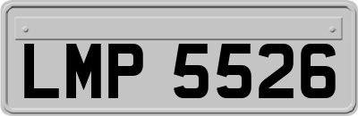 LMP5526