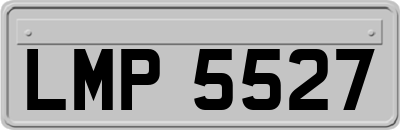 LMP5527