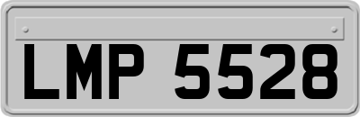 LMP5528