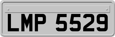 LMP5529