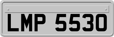 LMP5530
