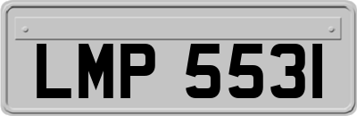 LMP5531