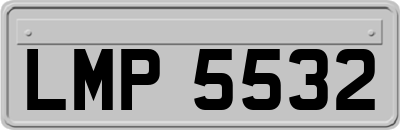 LMP5532