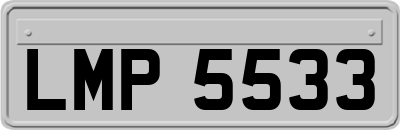 LMP5533