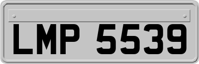 LMP5539