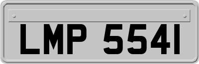 LMP5541