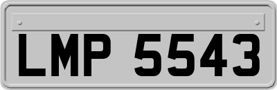 LMP5543