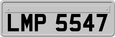 LMP5547