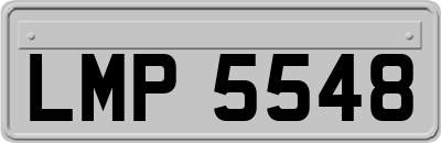 LMP5548