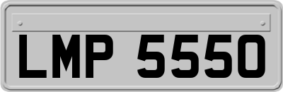 LMP5550