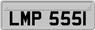 LMP5551