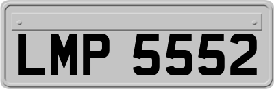 LMP5552