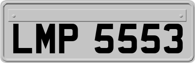 LMP5553