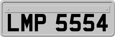 LMP5554