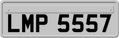 LMP5557