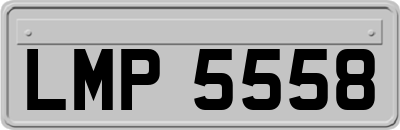 LMP5558