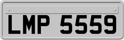 LMP5559