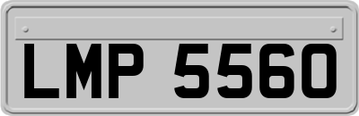 LMP5560