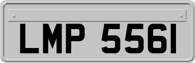 LMP5561
