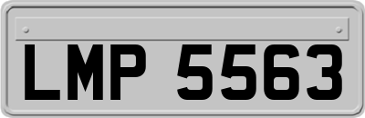 LMP5563
