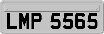 LMP5565