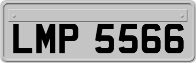 LMP5566