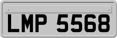 LMP5568
