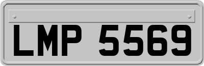LMP5569