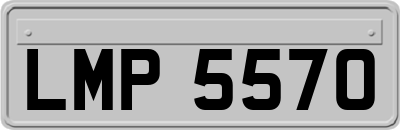 LMP5570