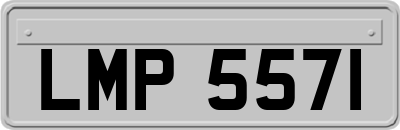 LMP5571