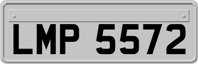 LMP5572