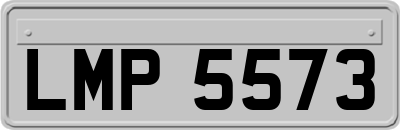 LMP5573