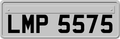 LMP5575