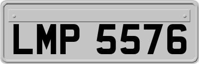 LMP5576