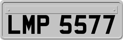 LMP5577