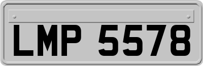 LMP5578