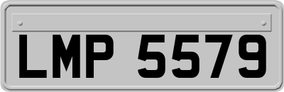 LMP5579