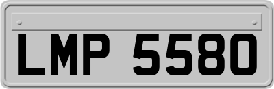 LMP5580