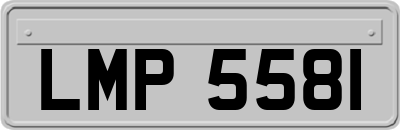 LMP5581