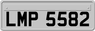 LMP5582