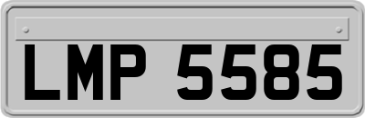 LMP5585
